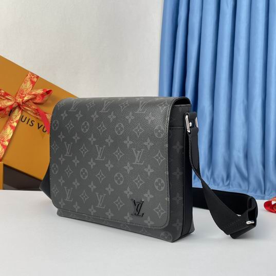 District M45272 S25x22x7cm gf (2)