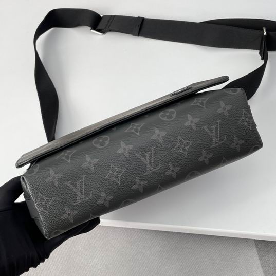 District M45272 S25x22x7cm gf (3)