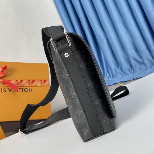 District M45272 S25x22x7cm gf (4)