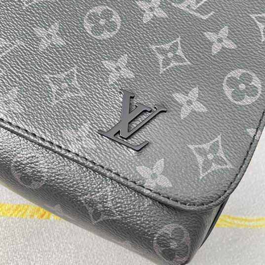 District M45272 S25x22x7cm gf (5)