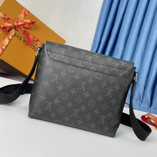 District M45272 S25x22x7cm gf (6)