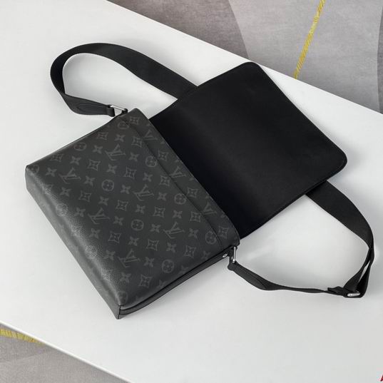 District M45272 S25x22x7cm gf (7)