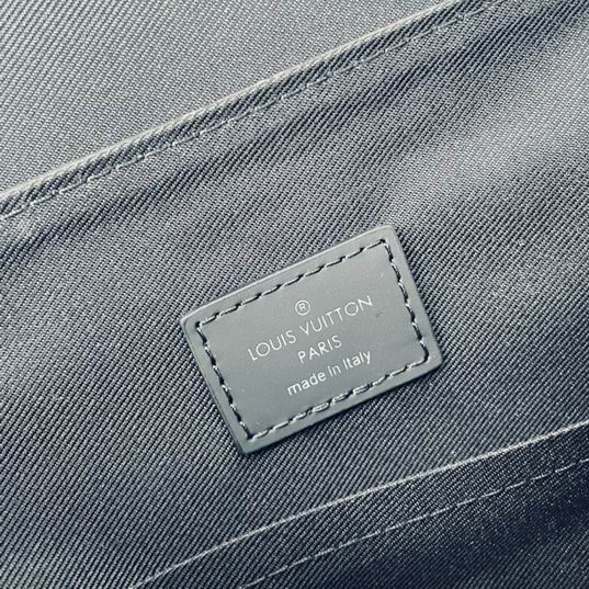 District M45272 S25x22x7cm gf (8)