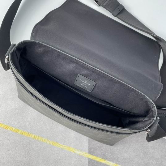 District M45272 S25x22x7cm gf (9)