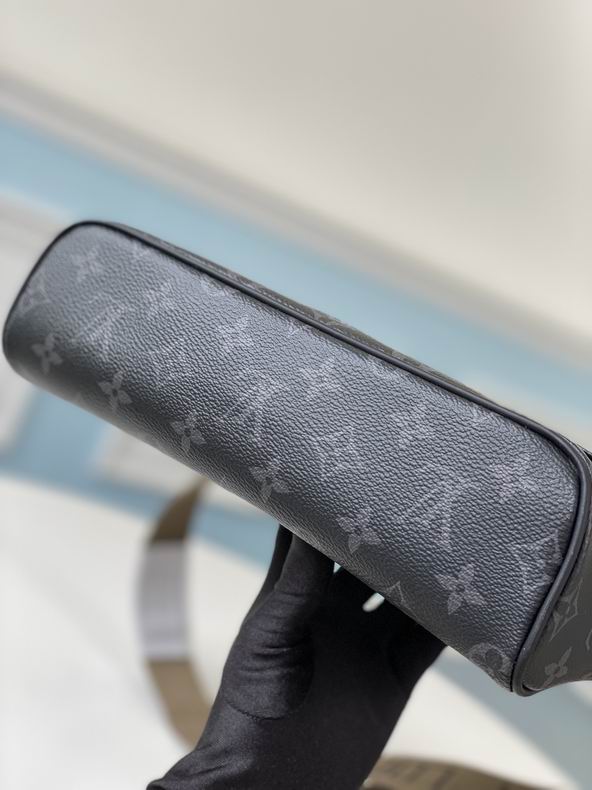 District M45627 25x22x7 cm gf (4)