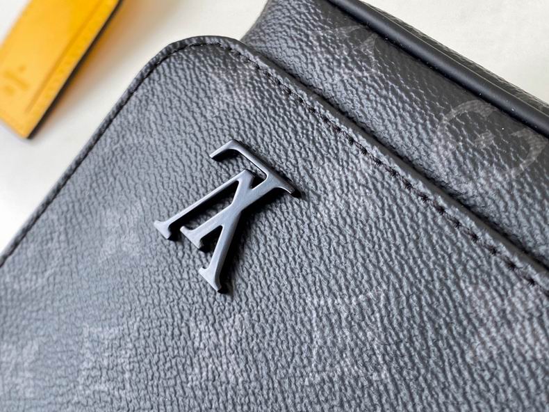 District M45627 25x22x7 cm gf (6)