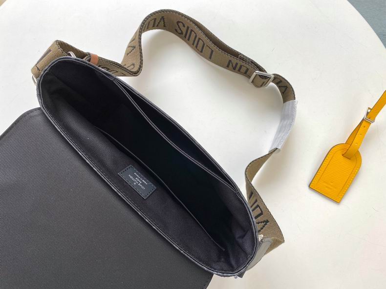 District M45627 25x22x7 cm gf (7)