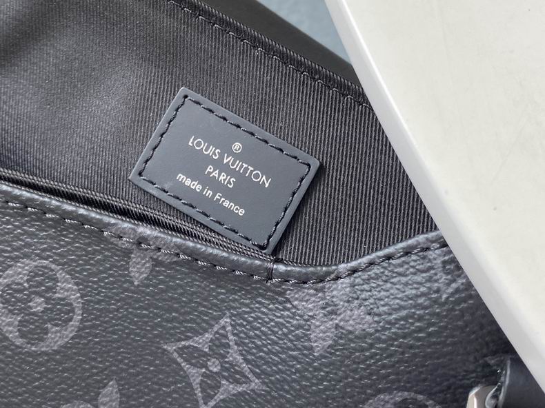 District M45627 25x22x7 cm gf (8)