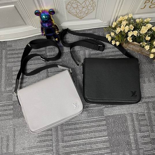 District M46255 25x22x7cm cs (1)