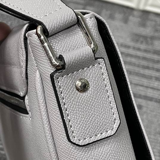 District M46255 25x22x7cm cs (10)