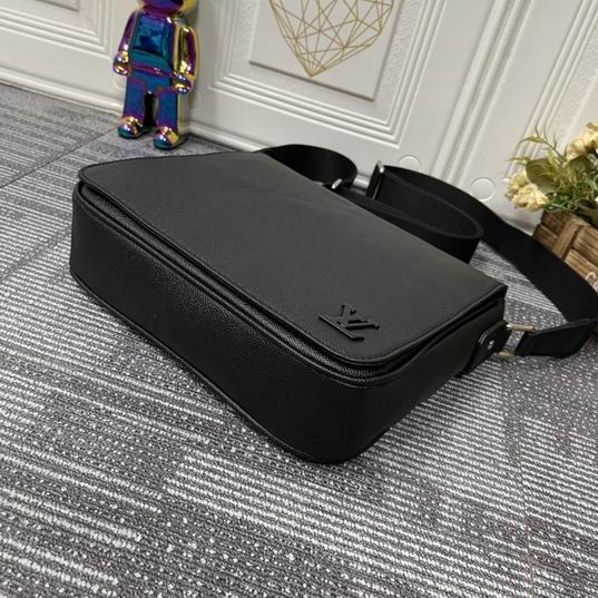 District M46255 25x22x7cm cs (12)