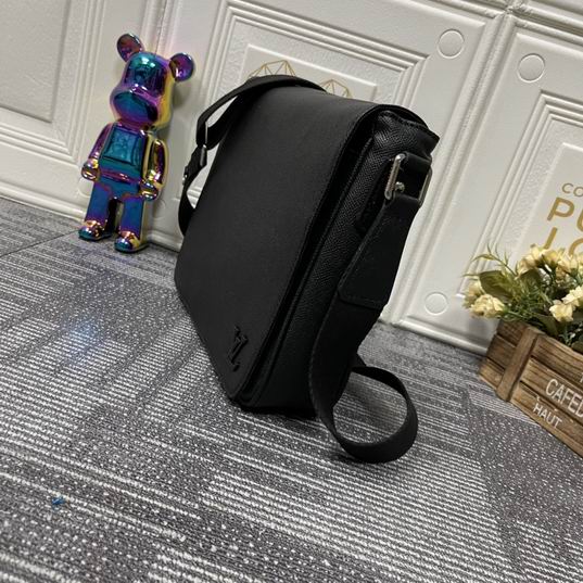 District M46255 25x22x7cm cs (13)