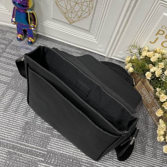 District M46255 25x22x7cm cs (15)