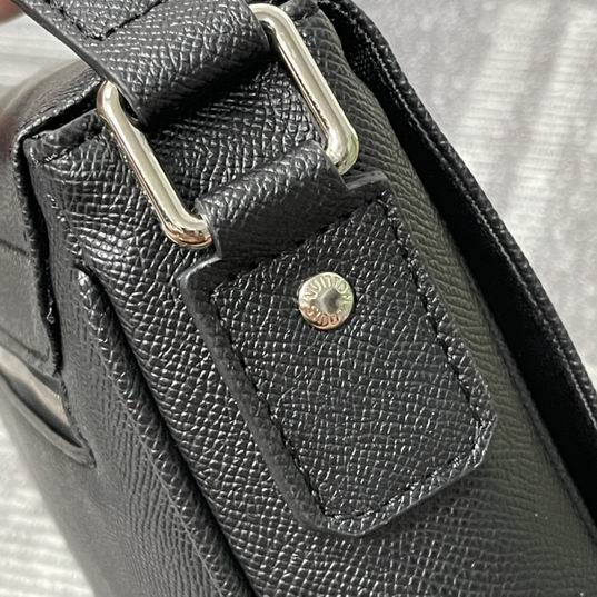 District M46255 25x22x7cm cs (16)