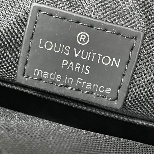 District M46255 25x22x7cm cs (17)