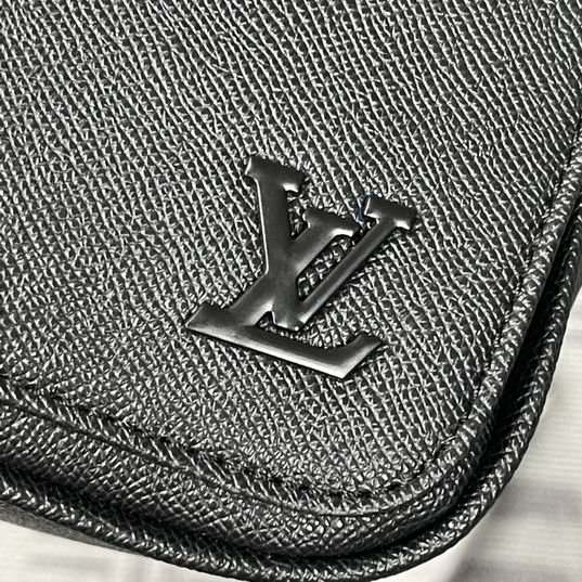 District M46255 25x22x7cm cs (19)