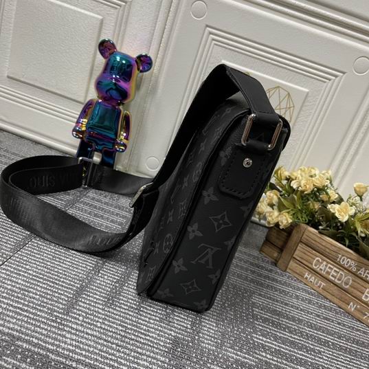 District M46255 25x22x7cm cs (3)