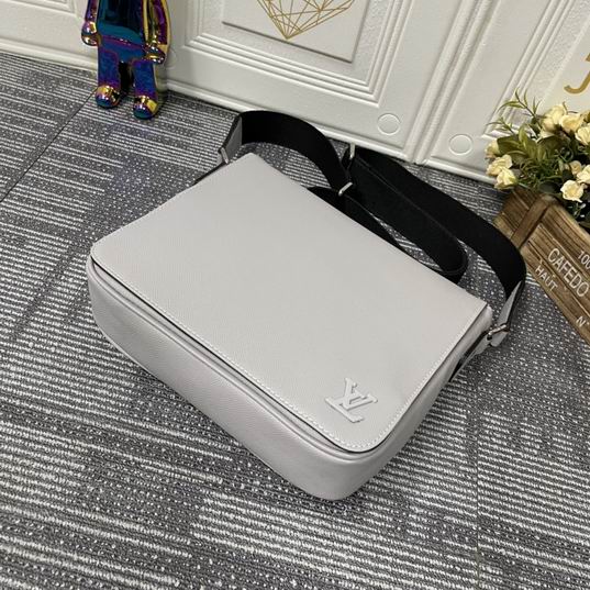 District M46255 25x22x7cm cs (3)