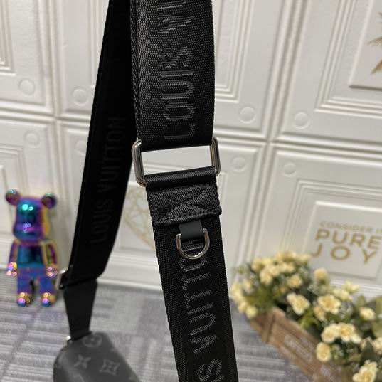 District M46255 25x22x7cm cs (4)