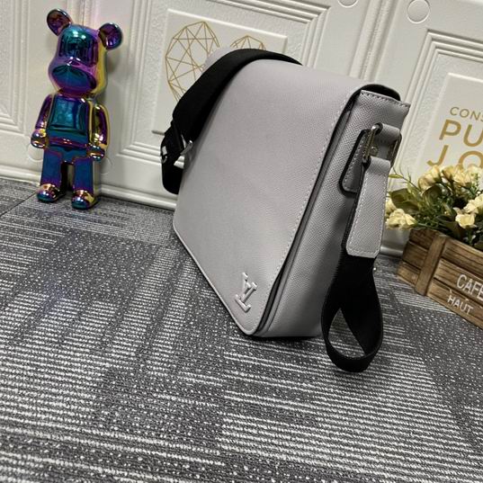 District M46255 25x22x7cm cs (4)