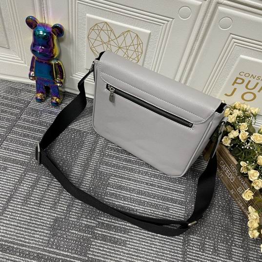 District M46255 25x22x7cm cs (5)