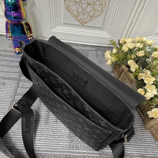 District M46255 25x22x7cm cs (6)