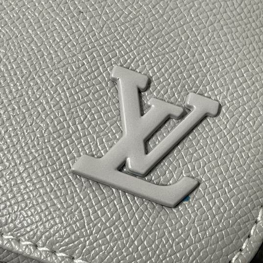 District M46255 25x22x7cm cs (6)