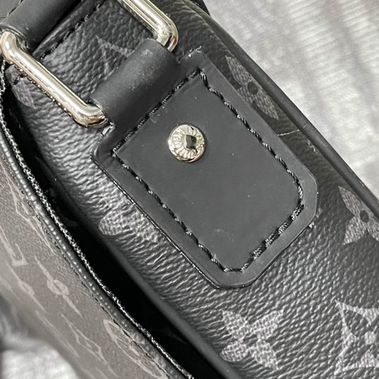 District M46255 25x22x7cm cs (7)