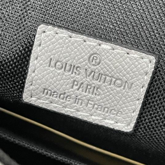 District M46255 25x22x7cm cs (7)