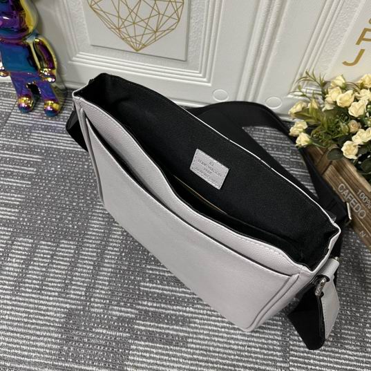 District M46255 25x22x7cm cs (8)