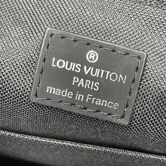 District M46255 25x22x7cm cs (9)