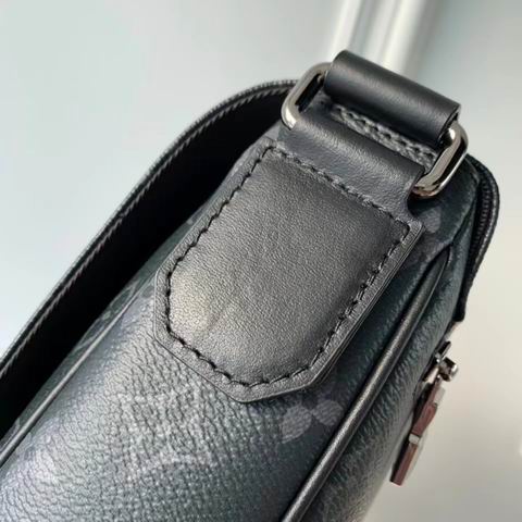 District M46255 26x20x7cm CN (6)