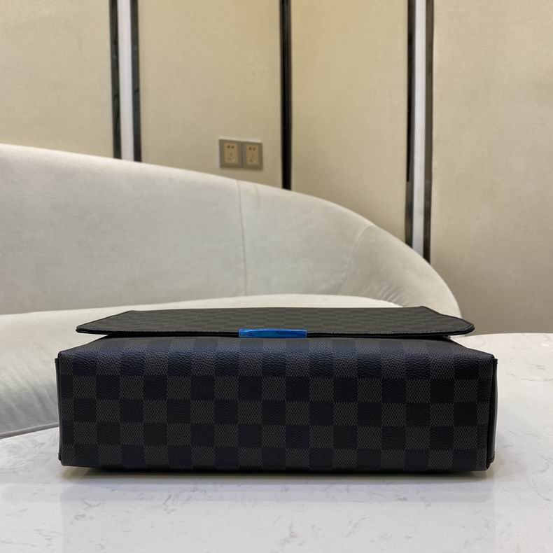 District N40350 32x27x7 cm gf (2)