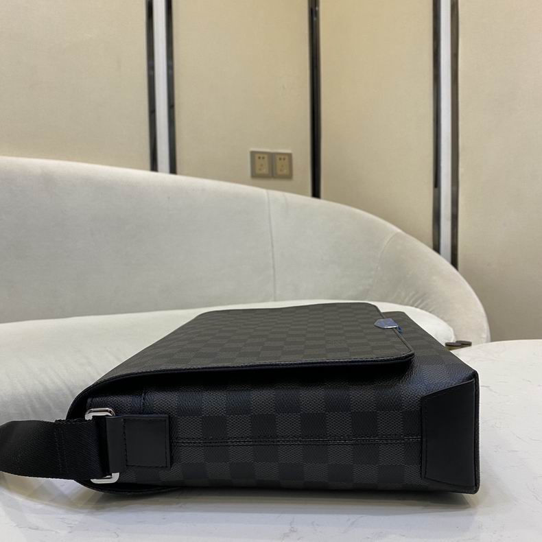 District N40350 32x27x7 cm gf (4)