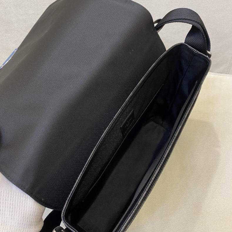 District N40350 32x27x7 cm gf (8)