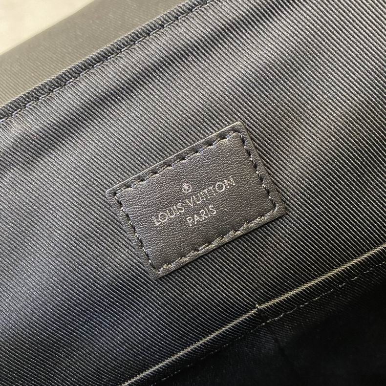 District N40350 32x27x7 cm gf (9)