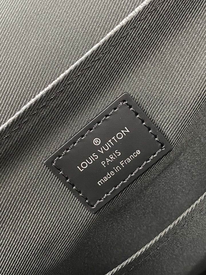 District N41028 S25x22x8cm gf (8)