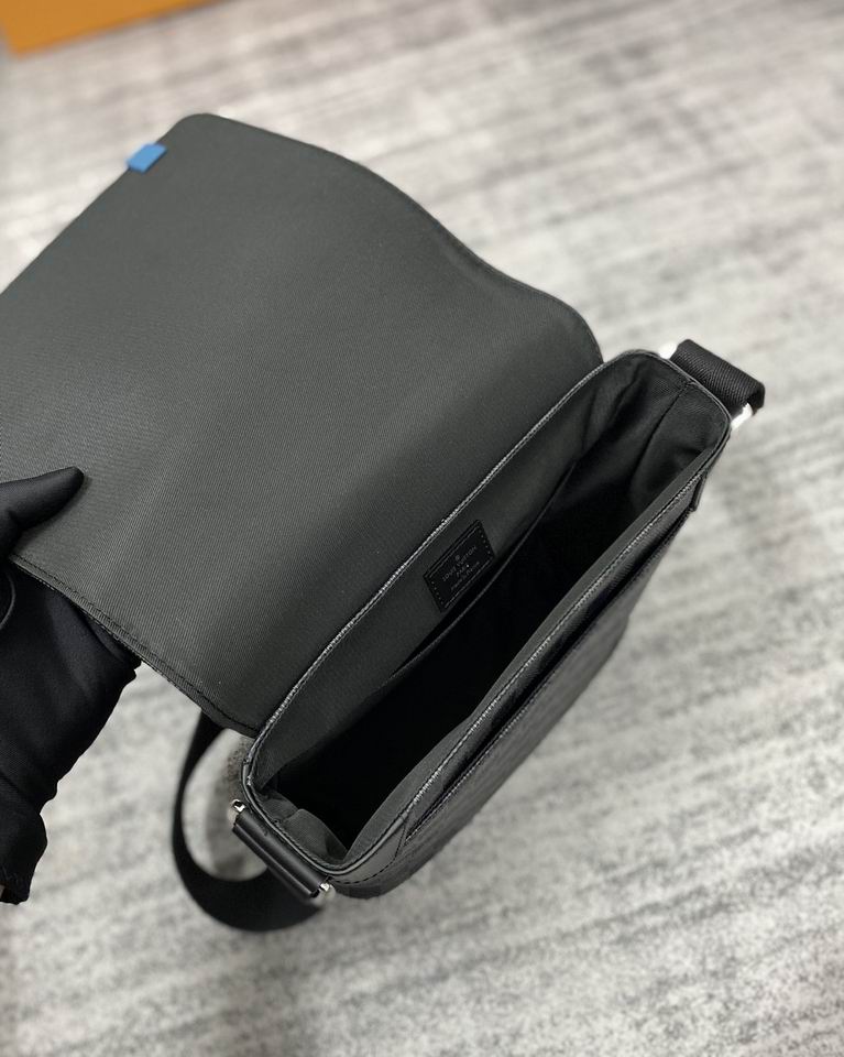 District N41028 S25x22x8cm gf (9)