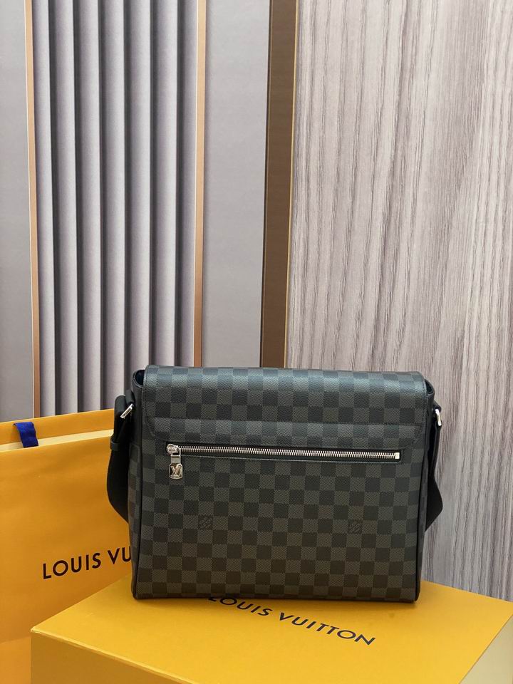 District N41029 M33x29x8cm gf (2)