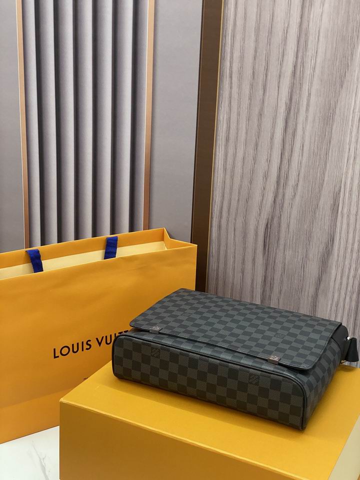 District N41029 M33x29x8cm gf (3)