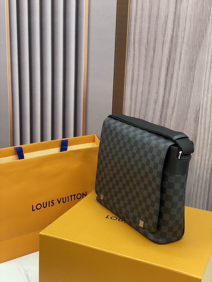 District N41029 M33x29x8cm gf (4)