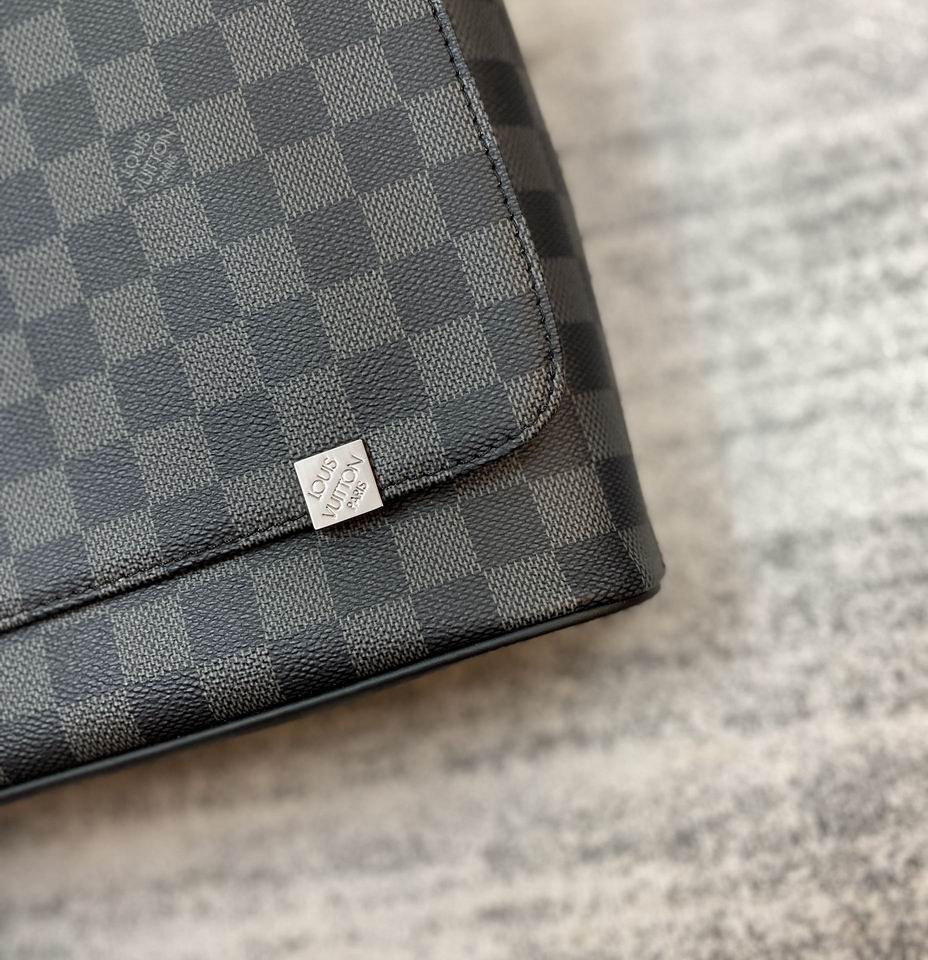 District N41029 M33x29x8cm gf (6)