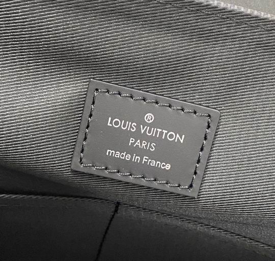 District N41029 M33x29x8cm gf (7)