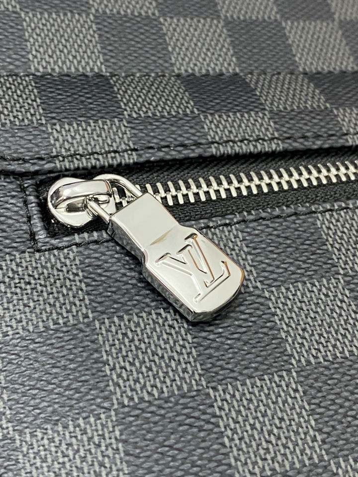 District N41029 M33x29x8cm gf (8)