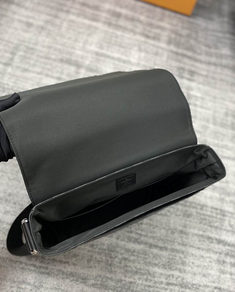 District N41029 M33x29x8cm gf (9)