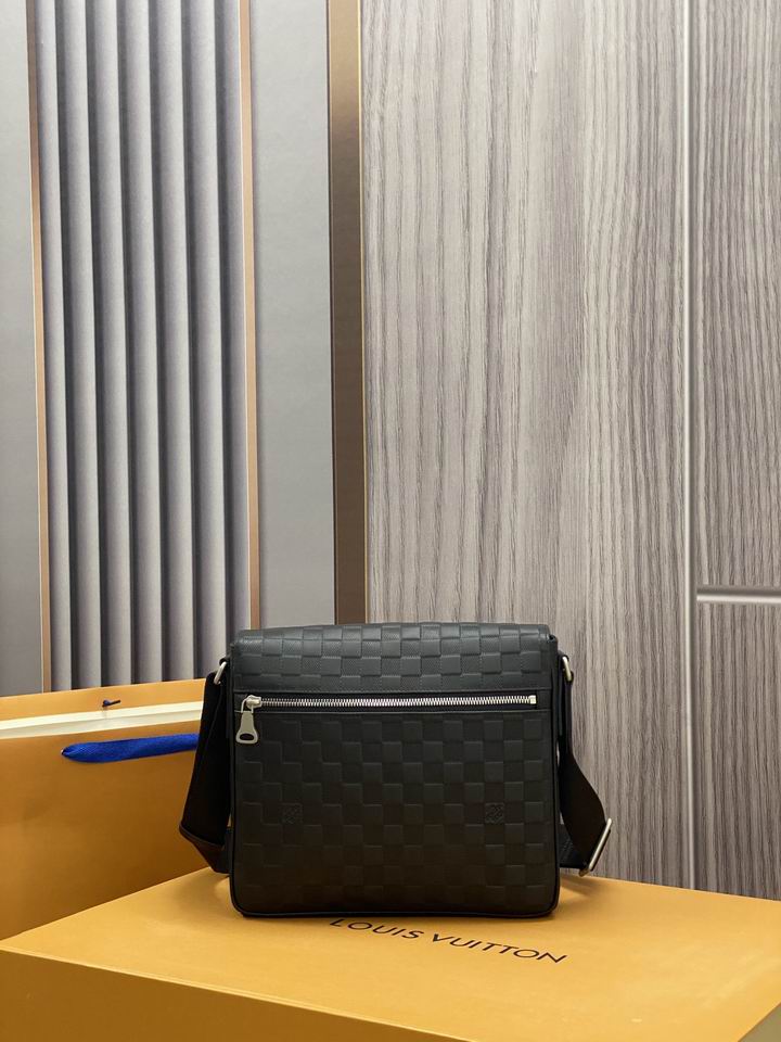 District N41033 27x25x7cm gf (2)