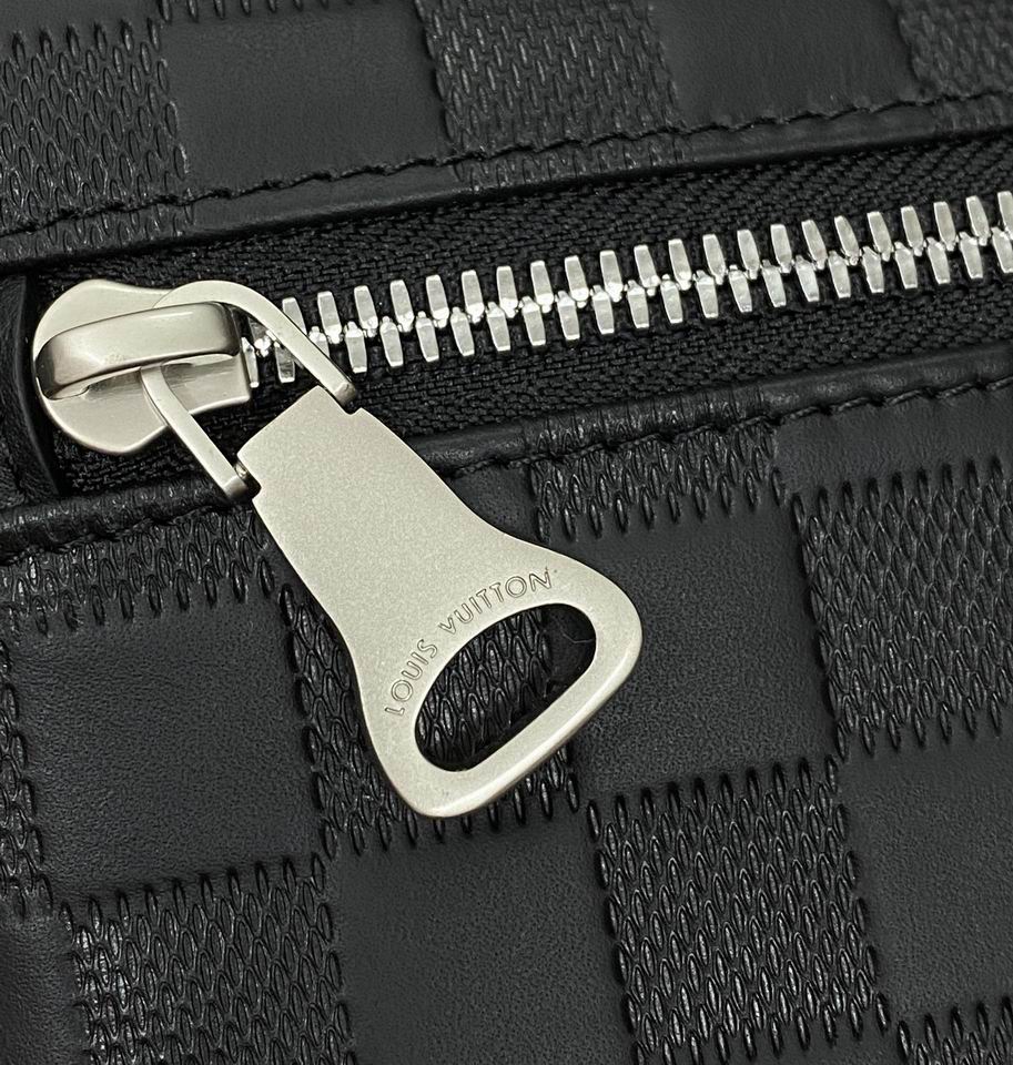 District N41033 27x25x7cm gf (6)