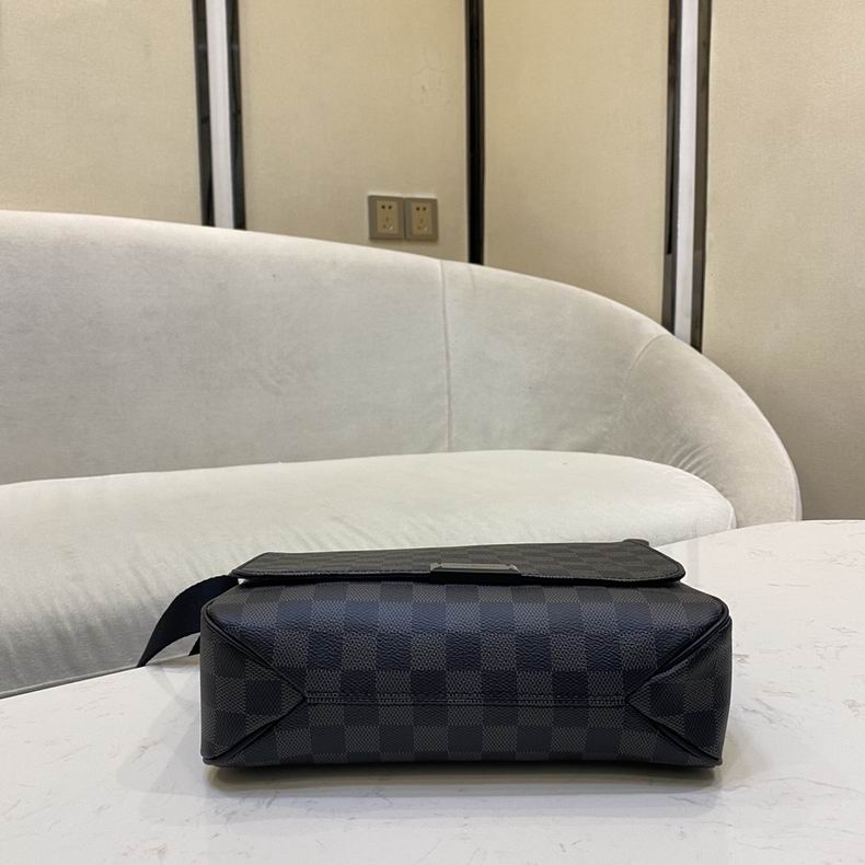 District N41260 27x23x8 cm gf (2)