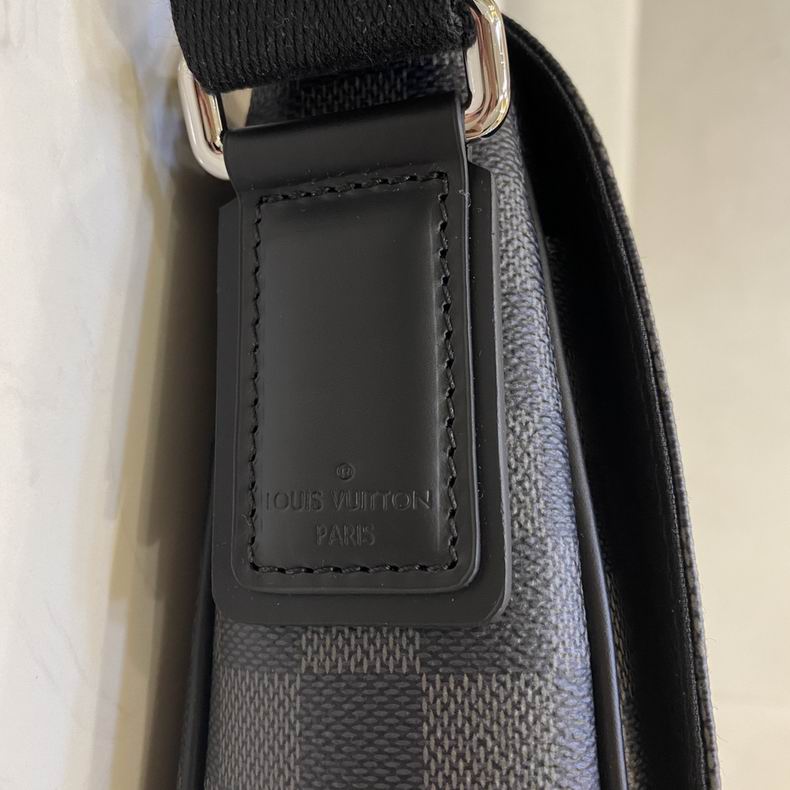 District N41260 27x23x8 cm gf (4)