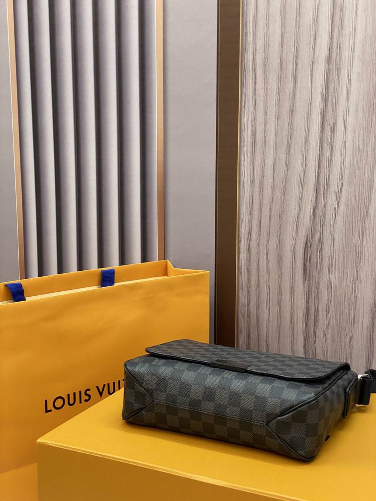 District N41260 S27x23x8cm gf (2)